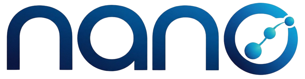 NanoDx Corp